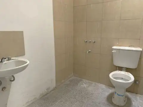 Local en Venta 5 años