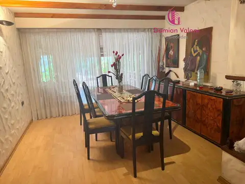 Casa en Venta 43 años