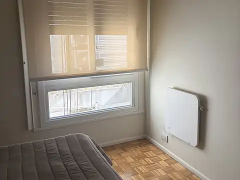 Departamento en Alquiler 55 años