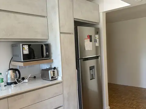 Departamento en Alquiler en Centro, $ 1.150.000