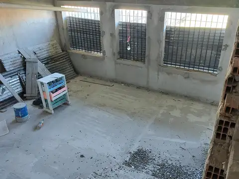 Casa en Venta en Altos De San Lorenzo, USD 27.000