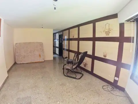 Casa - Venta - Argentina, RAMOS MEJIA - PUEYRREDON 669