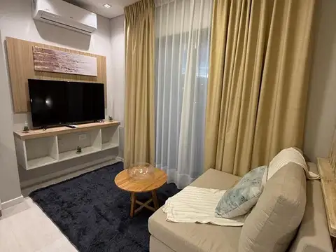 Departamento en Venta 2 años