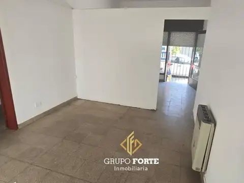 Departamento en Venta 30 años