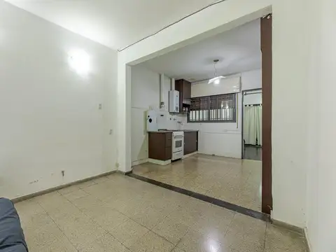 Casa en Venta en Abasto, USD 115.000