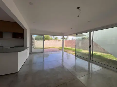 Housing Suma Qamaña - Yahuar Huacac 7611