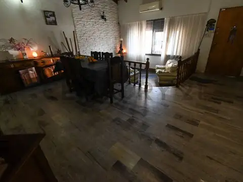 Casa en Venta en Ramos Mejía Norte, USD 155.000