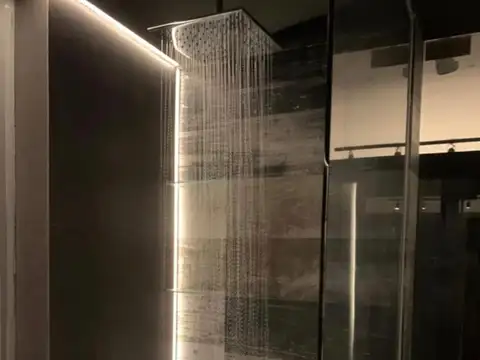 Departamento en Venta en Palermo, USD 430.000