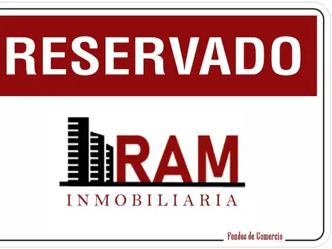 Excelente Oportunidad Dietetica en la zona de Caballito.