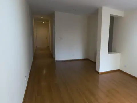 Departamento en Alquiler en Centro, $ 1.000.000