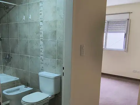 Departamento en Alquiler Apto profesional