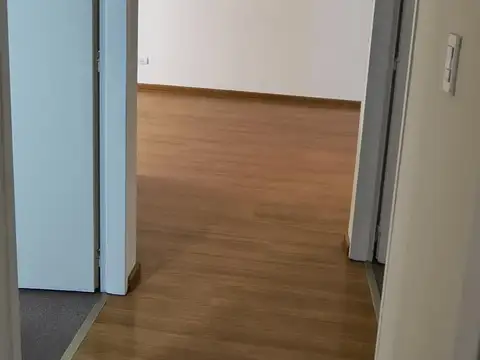 Departamento en Alquiler 55 años