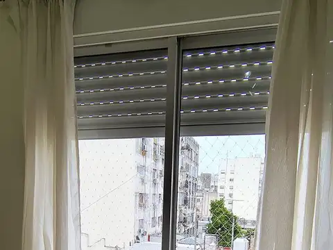 Departamento en Alquiler de 3 dormitorios