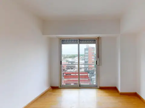 Departamento en Alquiler 20 años