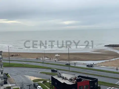 Ricardo Gutierrez 800, Piso 9