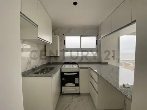 Departamento en Venta 6 años