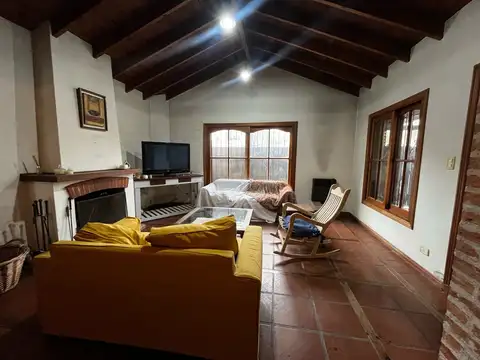 Casa en Venta en Bella Vista, USD 175.000