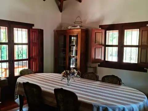 Casa - Venta - Argentina, Concordia - Chabrillon 1150