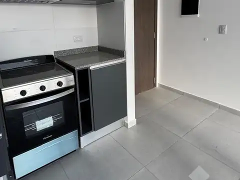 Departamento en Alquiler en Cipolletti, $ 1.700.000