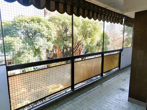 Departamento en Venta en Colegiales, USD 220.000