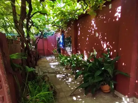 Casa en Venta en Temperley, USD 80.000