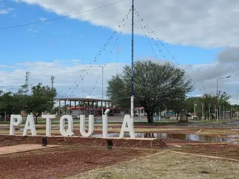 Hotel en Venta A Estrenar