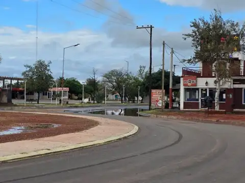 Patquia Provincia de la rioja