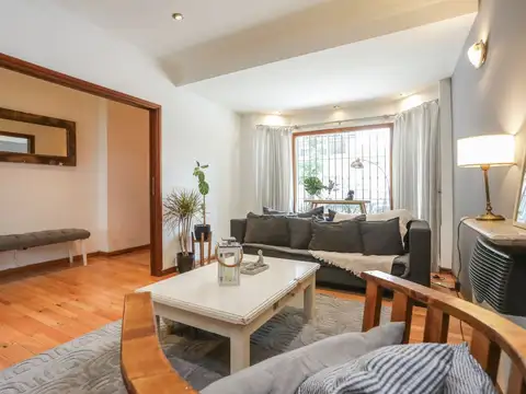 Galpon en Venta 28 años