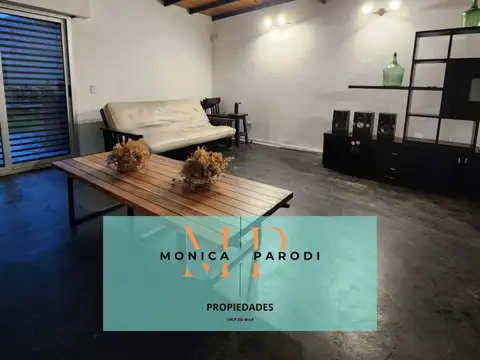 Quinta en Alquiler en Francisco Álvarez, $ 850.000