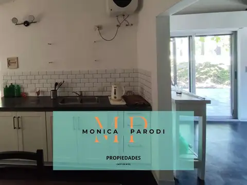 Quinta en Alquiler en Francisco Álvarez, $ 850.000