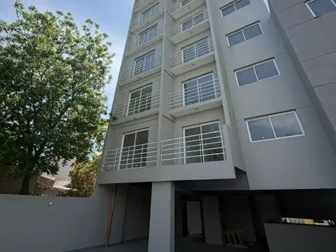 DEPARTAMENTO 2 AMBIENTES VENTA