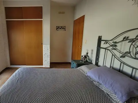 Depto Tipo Casa en Venta al Este
