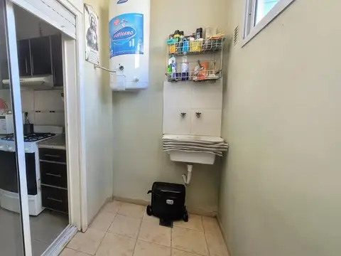 Depto Tipo Casa en Venta en Vélez Sarsfield, USD 110.000
