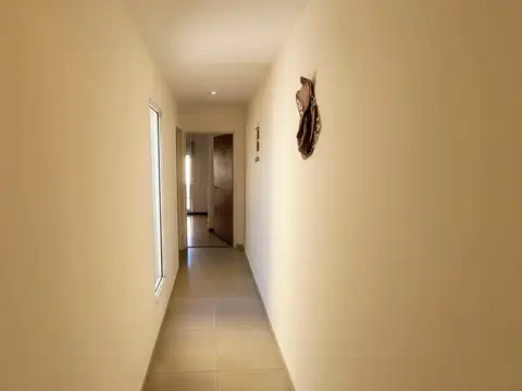 Depto Tipo Casa en Venta 12 años