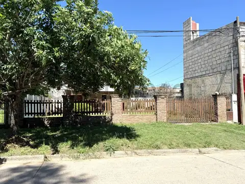 Casa en Venta en Venado Tuerto, USD 69.000