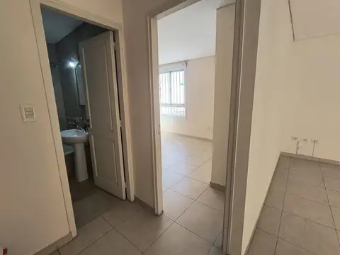 Departamento en Alquiler 25 años