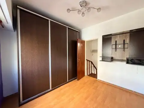 Departamento en Alquiler en Constitucion, $ 550.000