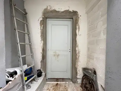 Depto Tipo Casa en Venta 70 años