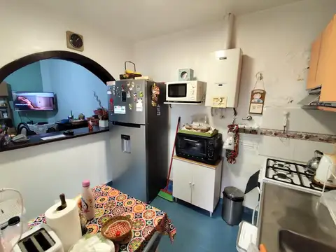 Crisostomo Alvarez 3200