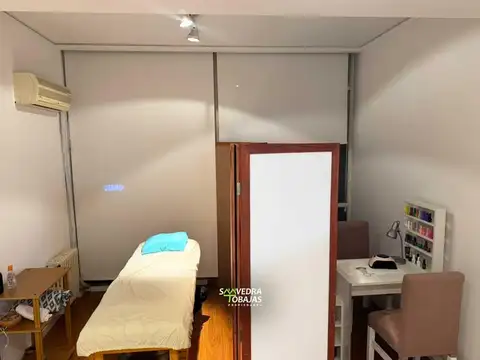 Paraguay 824 , Piso 1