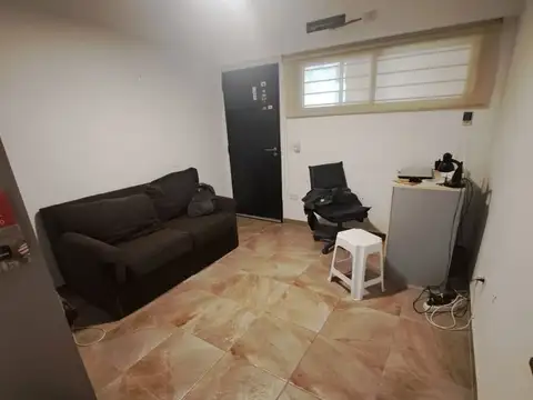 Casa en Venta en Santos Lugares, USD 118.000