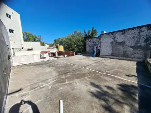 VENTA CASA S. LUGARES