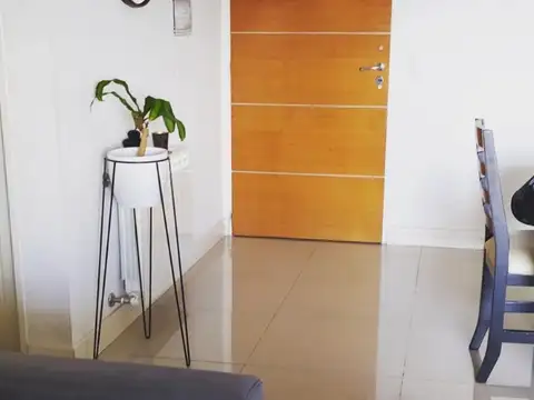 Departamento en Venta en Ramos Mejia Norte, USD 230.000