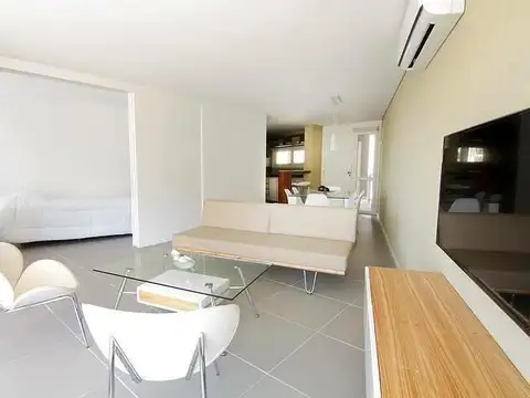 Departamento - Venta - Argentina, Mar de las Pampas