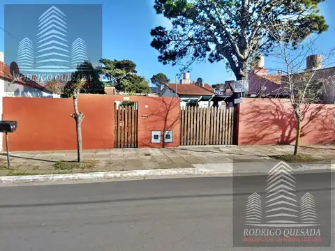 San Juan al 700