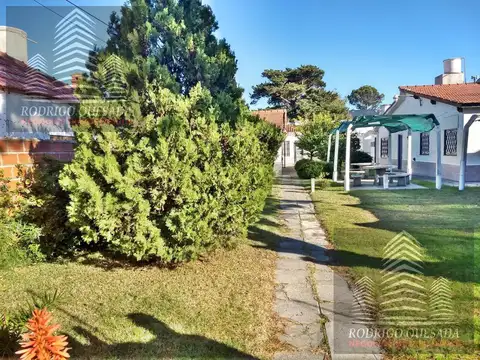 Departamento en Venta de 6 dormitorios