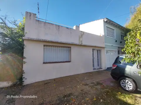 beltran 316