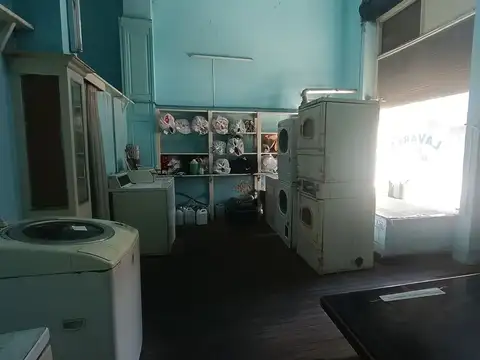 Depto Tipo Casa en Venta de 4 ambientes