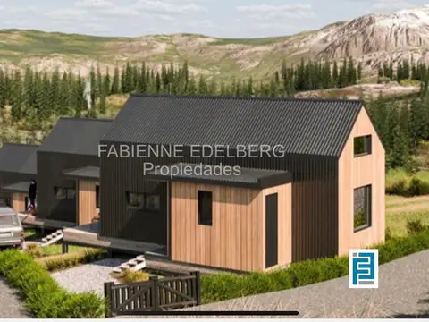 Inversion en pozo Ollagua III Valle Chapelco