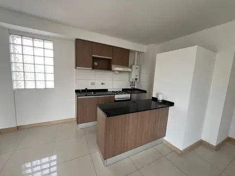 Departamento en Venta 12 años